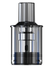 eGo Pods 2 ml 1.2 ohm Joyetech CRC - disc