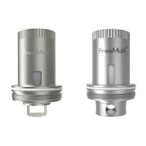 Freemax M Pro Coil