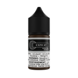 Stamped MONTREAL ORIGINAL EXPO 67 30ml