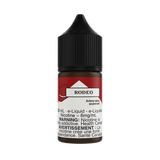 Stamped MONTREAL ORIGINAL RODEO 30ml