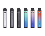 CALIBURN A3s POD KIT [CRC]
