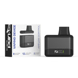 ZLand Vaping Device - Battery