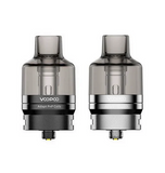 VOOPOO PNP TANK [CRC]