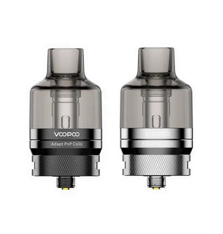 VOOPOO PNP TANK [CRC]