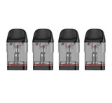 CALIBURN GPP REPLACEMENT POD G3 G4 3ml