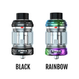 FREEMAX M PRO 3 TANK 5ML [CRC] - disc