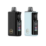 VRIZZ 2 POD KIT by VooPoo