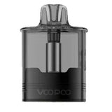 VRIZZ REPLACEMENT POD 15ML by Voopoo