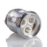 TFV12 PRINCE Coil