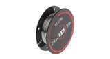 Wire 316L Stainless Steel