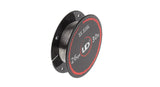 Wire 316L Stainless Steel