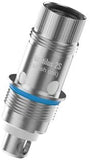 Nautilus BVC Coil by Aspire