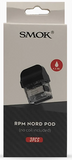 NORD RPM Cartridge 4.5ml CRC