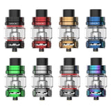TFV9 6.5ml Tank by Smok CRC - disc