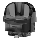 Nord 50W Cartridge by Smok (CRC)