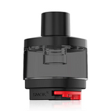 RPM 5 Cartridge 6.5 ml (CRC) by Smok - disc