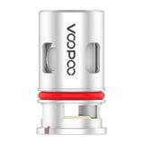 Drag X PnP Coil by VooPoo