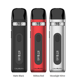 Caliburn X Kit by Uwell (CRC) - disc