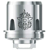 TFV8 X Baby Coil - disc