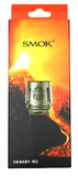 TFV8 Baby TFV9 M2