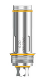 Cleito Coil by Aspire - disc
