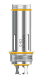 Cleito Coil by Aspire - disc