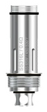 Cleito Coil by Aspire - disc