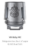TFV8 Baby TFV9 M2