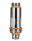 Cleito Coil by Aspire - disc