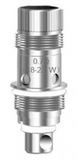 Nautilus BVC Coil by Aspire