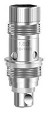 Nautilus BVC Coil by Aspire