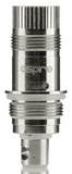 Nautilus BVC Coil by Aspire