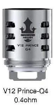 TFV12 PRINCE Coil