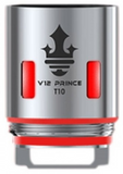 TFV12 PRINCE Coil