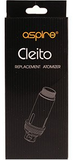 Cleito Coil by Aspire - disc
