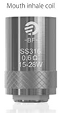 AIO Coil