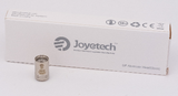 AIO Coil