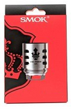 TFV12 PRINCE Coil
