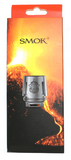 TFV8 Baby TFV9 Coil