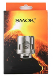 TFV8 X Baby Coil - disc