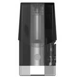 Nfix Pod CRC