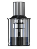 eGo Pods 2 ml 1.2 ohm Joyetech CRC - disc