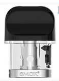 Novo X Mesh Pods 0.8 ohm  - disc