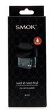 Nord 2 NORD Cartridge no coil CRC