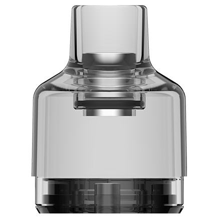 Drag X PNP Cartridge 4.5 ml CRC ONE POD