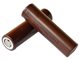 LG HG2 18650 Battery