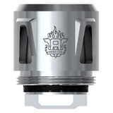 TFV8 Mini Baby TFV9 Mesh Coil