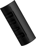 DRAG X 80W Pod Mod Kit CRC - disc