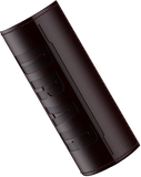 DRAG X 80W Pod Mod Kit CRC - disc