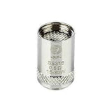 AIO Coil